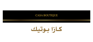 كازا بوتيك