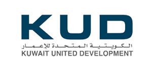 الكويتية المتحدة للإعمار