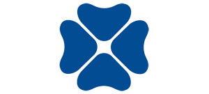 المجموعة الخليجية